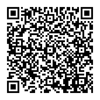 QR 6189113