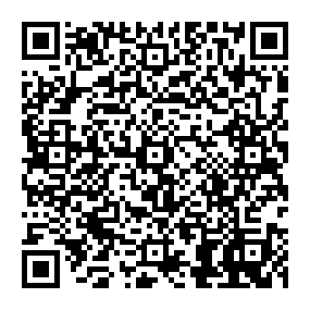 QR 618919e