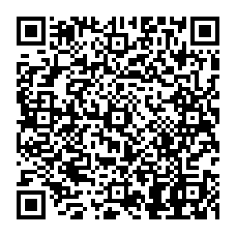 QR 61891c2
