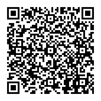 QR 618941b