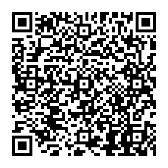 QR 61896e9