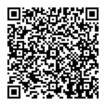 QR 61898f0