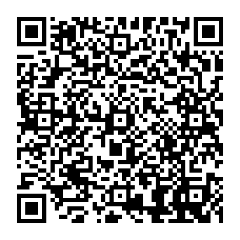 QR 618a285
