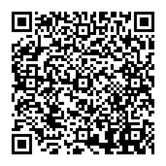 QR 618a88d