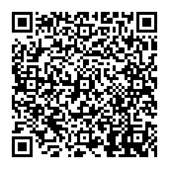QR 618b01e