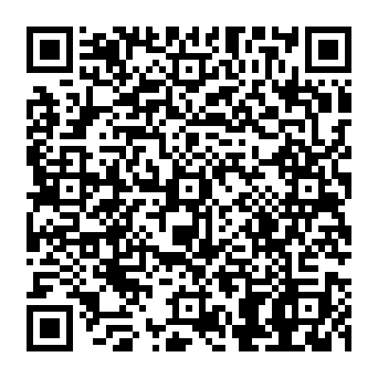 QR 618b158