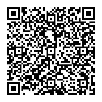 QR 618b591
