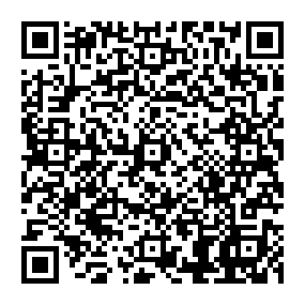QR 618b7f7