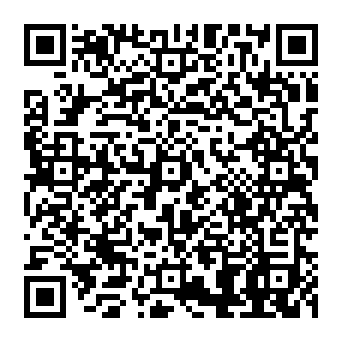 QR 618ba5a