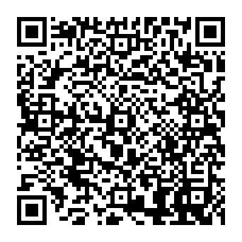 QR 618ba7e