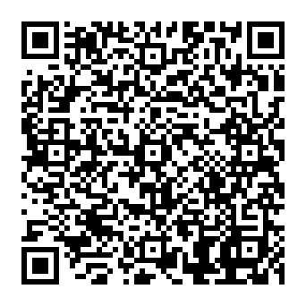 QR 618bbc6