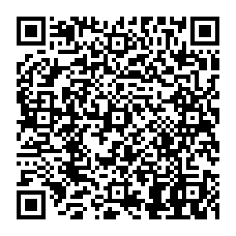 QR 618c070