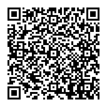QR 618c0aa