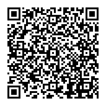 QR 618c40f
