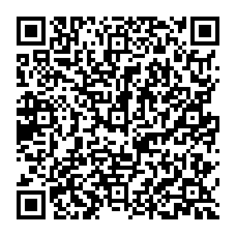 QR 618c734