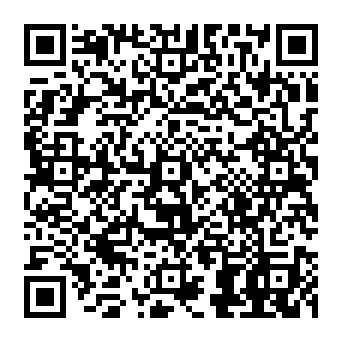 QR 618c81a