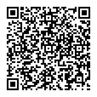 QR 618c88e