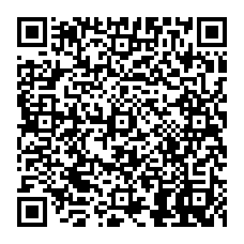 QR 618cac5