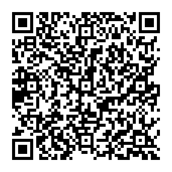 QR 618ceb2