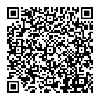 QR 618d056