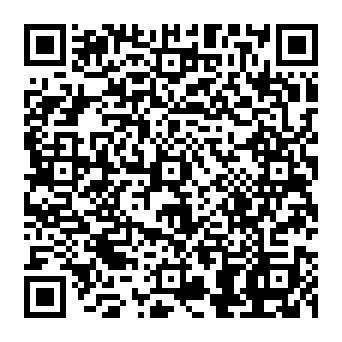 QR 618d1ef