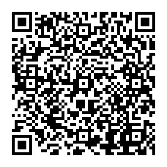 QR 618d286