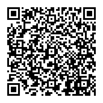 QR 618d417