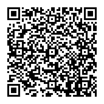 QR 618d749