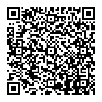 QR 618da23