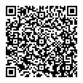 QR 618dcfc