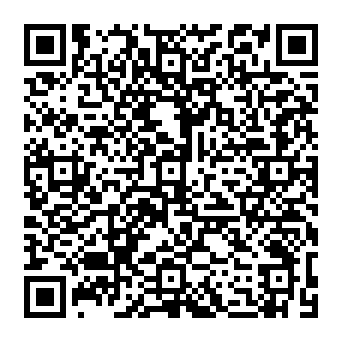 QR 618dd71