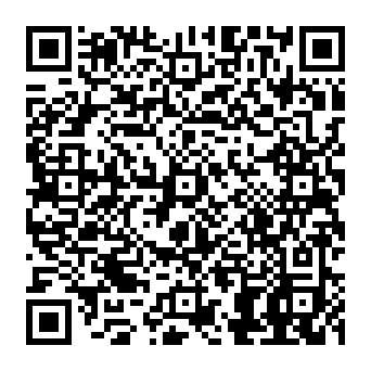 QR 618de3a