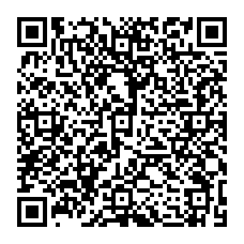 QR 618deec