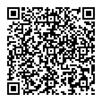 QR 618e0da