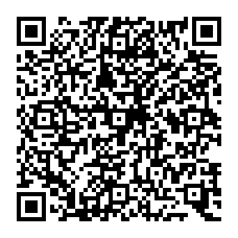 QR 618e50a