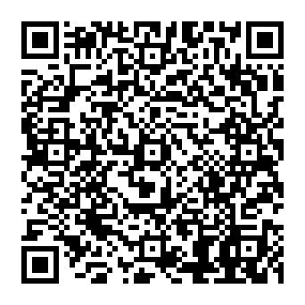 QR 618e9da