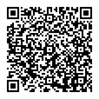 QR 618ebab