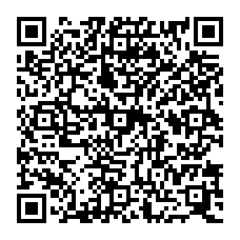 QR 618ebf2
