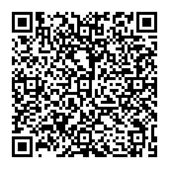 QR 618ec0e