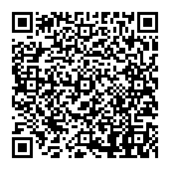 QR 618f390