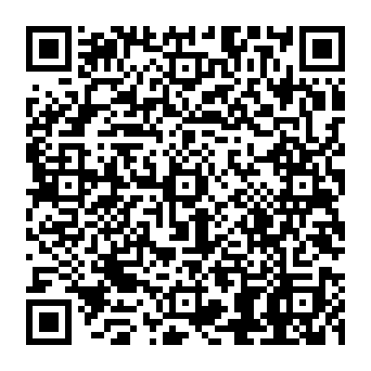 QR 618f813