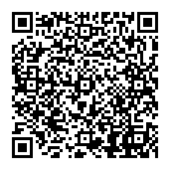 QR 61900a7