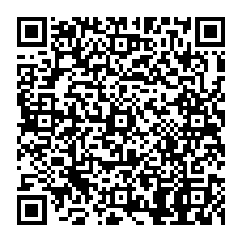 QR 61904b8