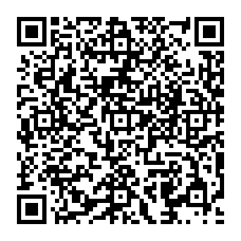 QR 6190734