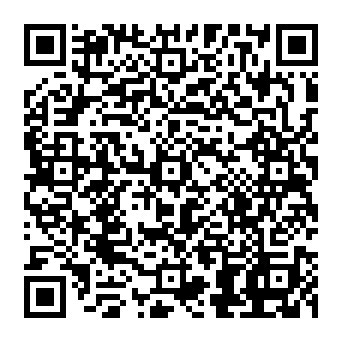QR 6190996