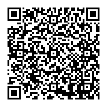 QR 6190db7