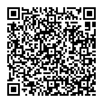 QR 619105b