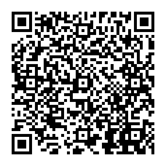 QR 61911b4