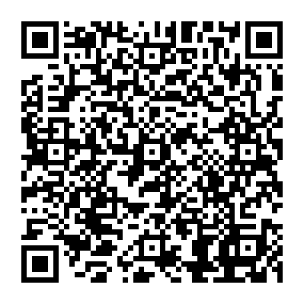 QR 61912af