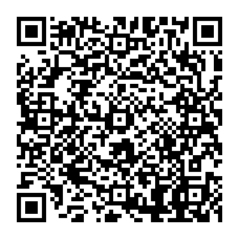 QR 61915d9
